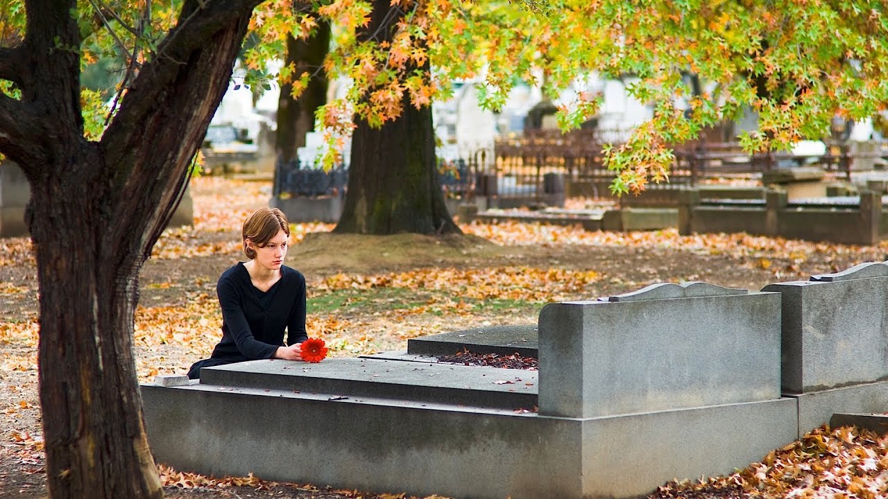 Sudden Unexpected Death | Epilepsy