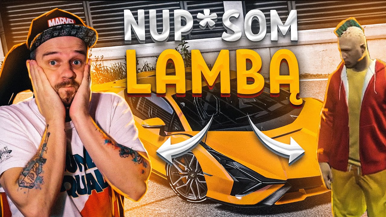 Ar jūs galite patikėti??? SKIAUTERĖ is BACK!!!