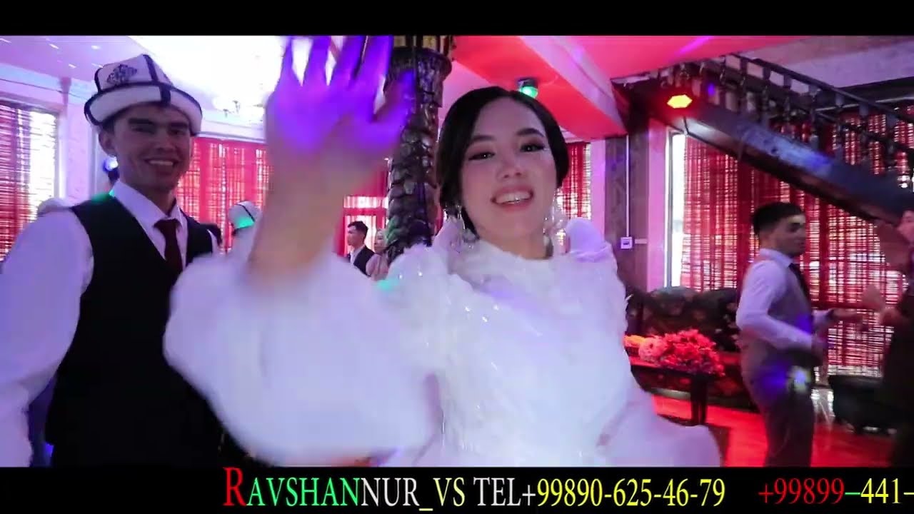 ZAFAR&TAMARA TOY ROLIK TELMAN AYILI