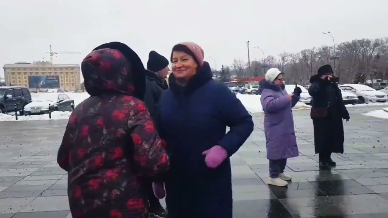 27 февраля 2026