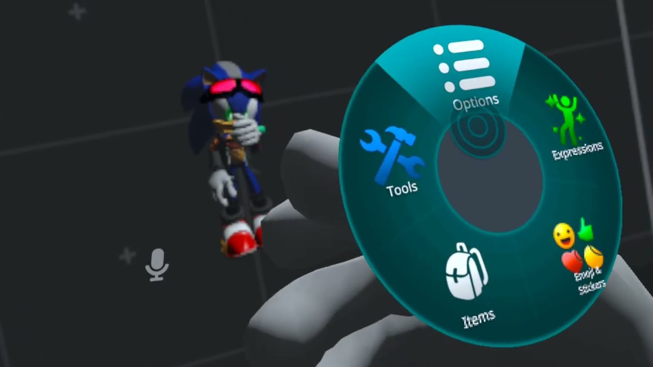 How To Use Viso FBT In VRChat (and why i don't use it in vids)