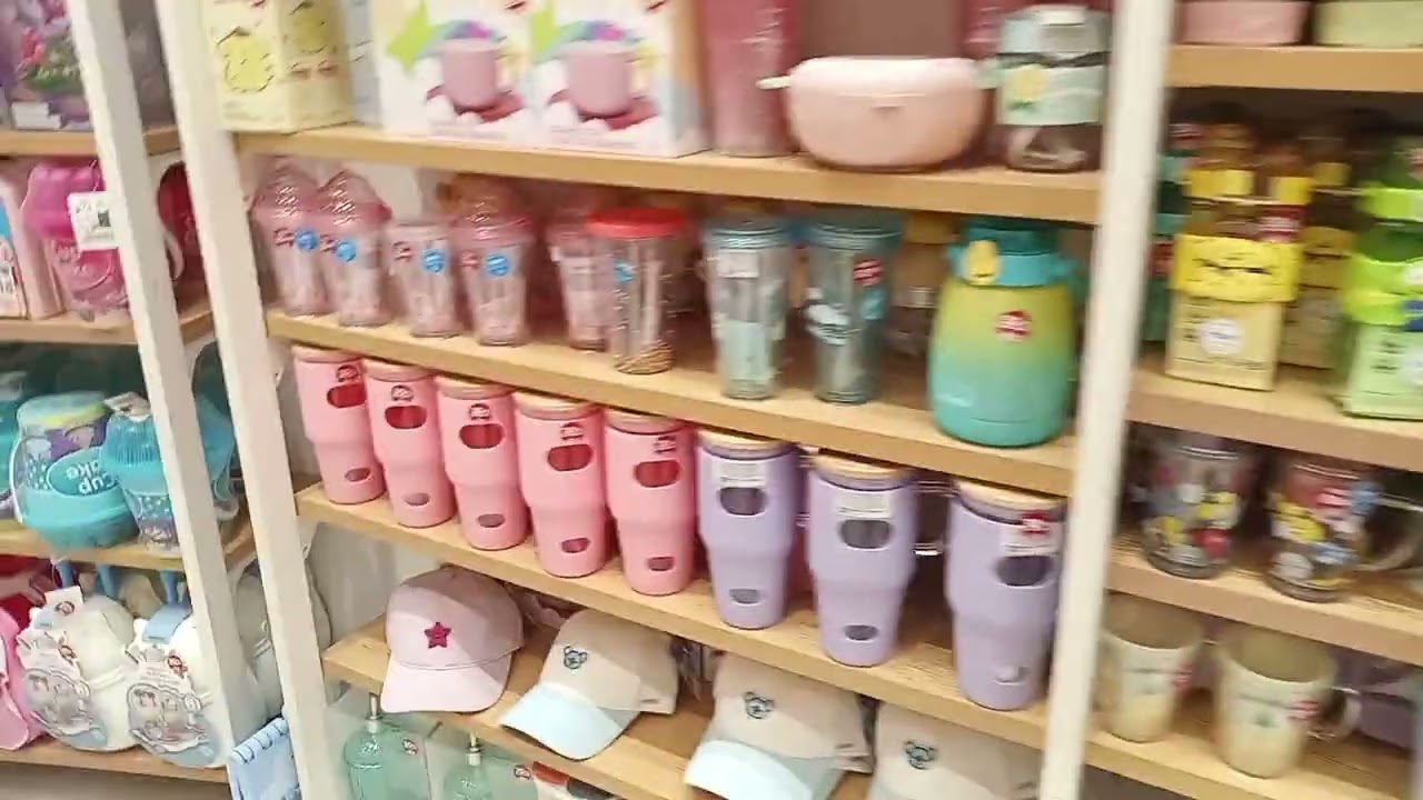 Envuelta en medio de tanta delicadeza . Las Minisofertas producen en mí una gran pasión.