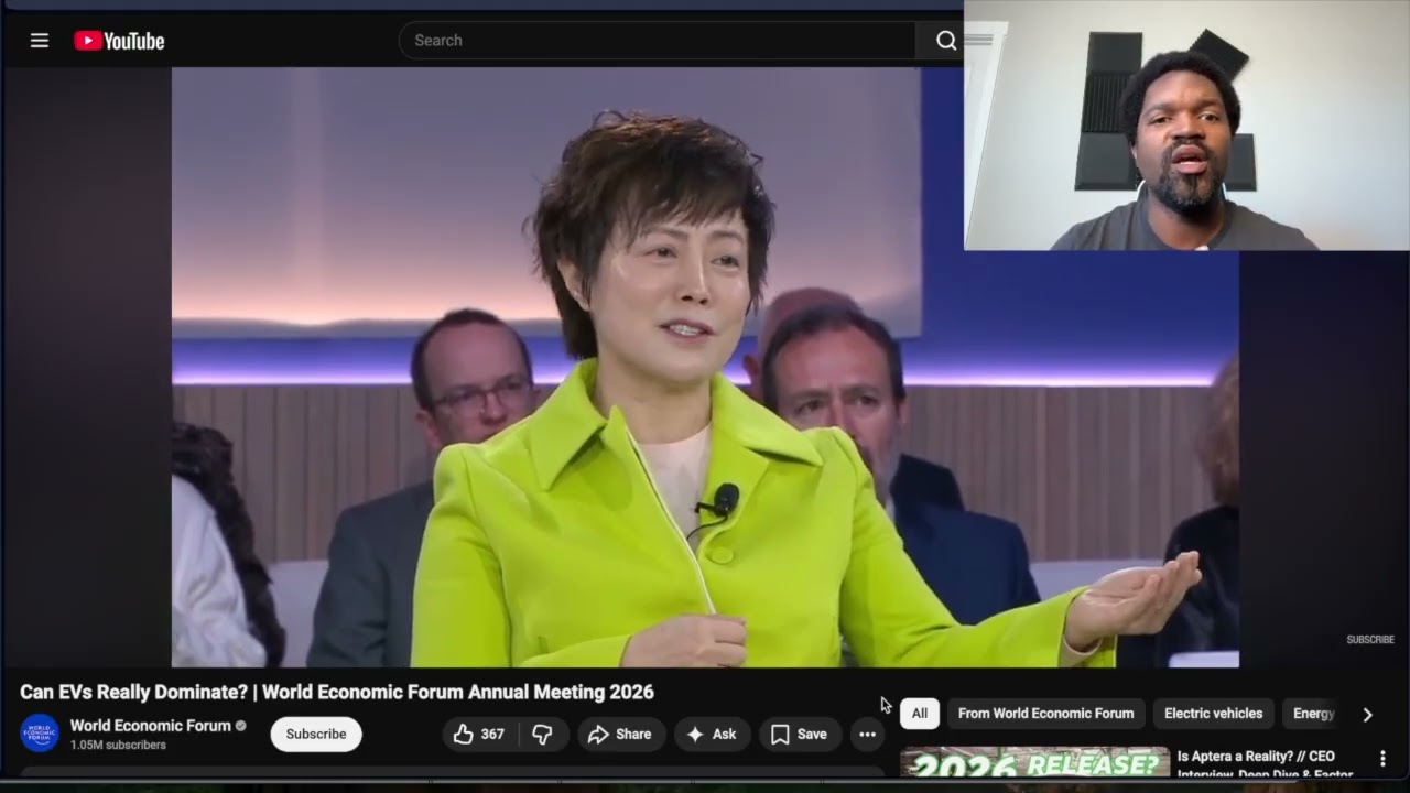 Новости Aptera от 7 февраля 2026 г.: Как это делается