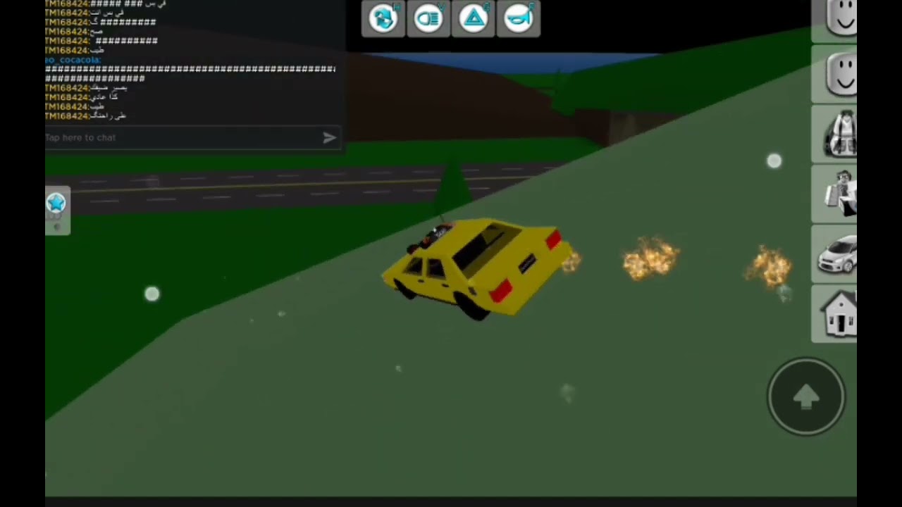 HIHETETLEN TAXI IVEKET HASZN&Aacute;L!!