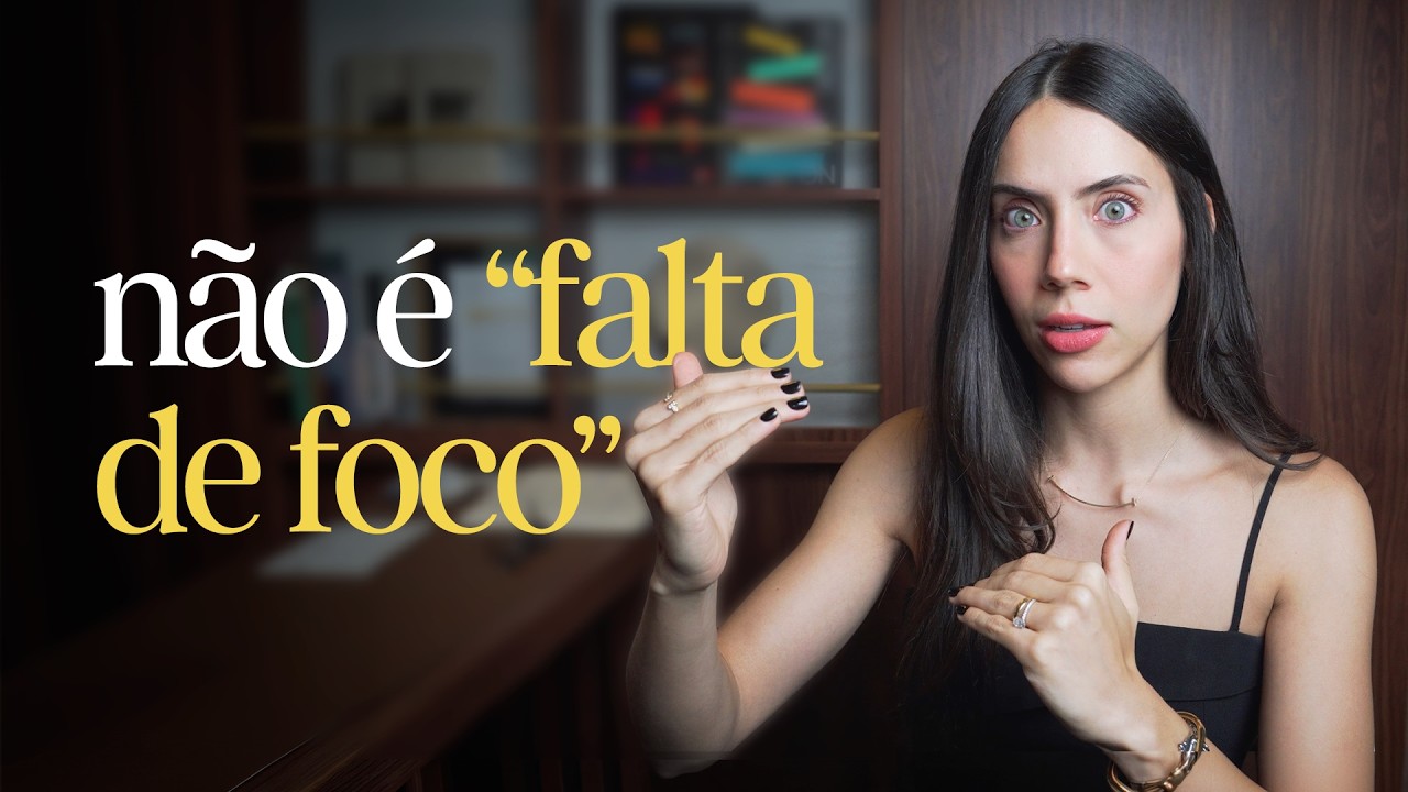 A solu&ccedil;&atilde;o definitiva para quem est&aacute; perdido