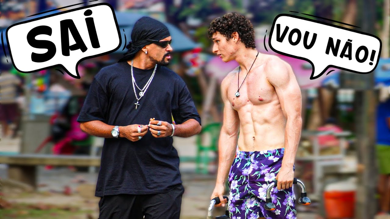 SAI
