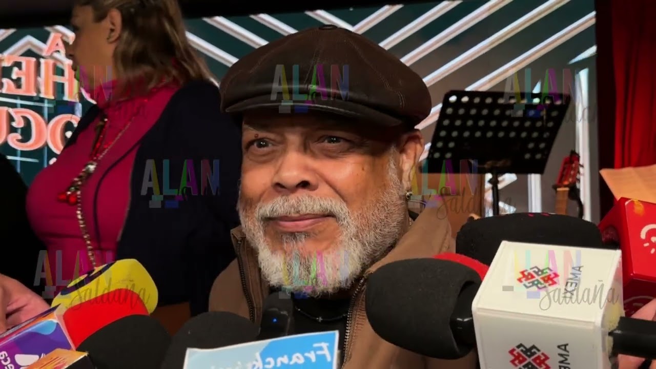 “SUSANA ZABALETA ES UNA P*3RR@“ PANCHO CÉSPEDES LANZA COMENTARIOS MACH1ST@S 🤬 ¿DIFAMO CON DENUNCIA?