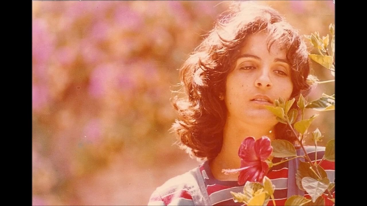 Οδός Ονείρων 💫 Μάνος Χατζηδάκις (ορχηστρικό)