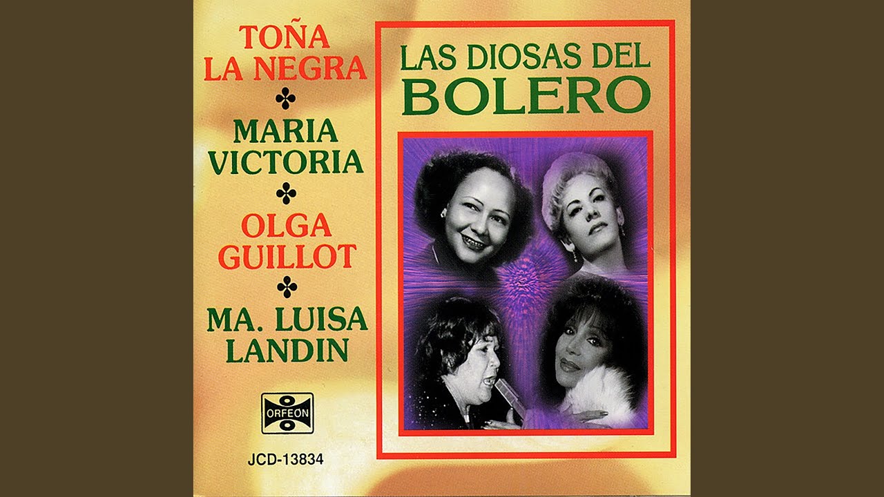 Que Te Vaya Bien