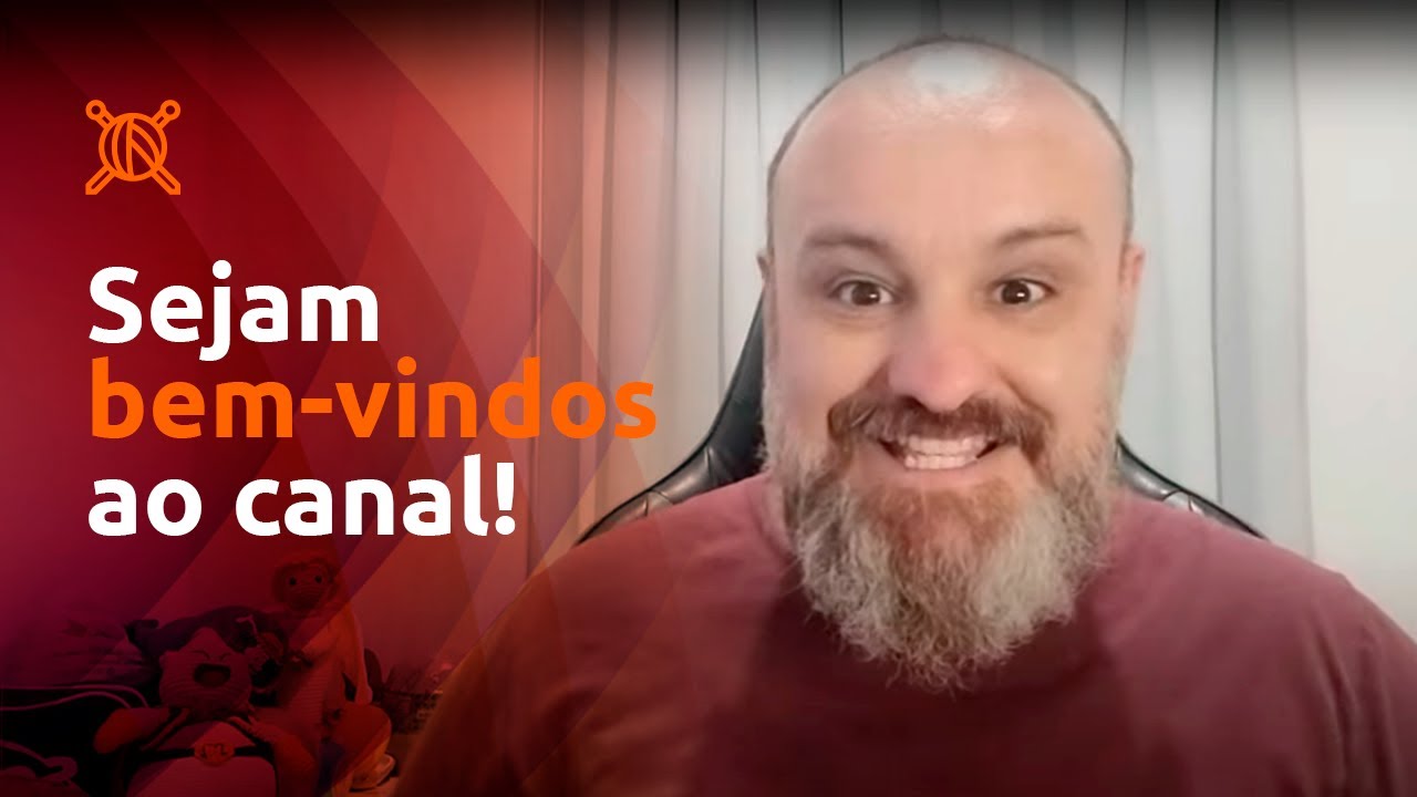 introdução