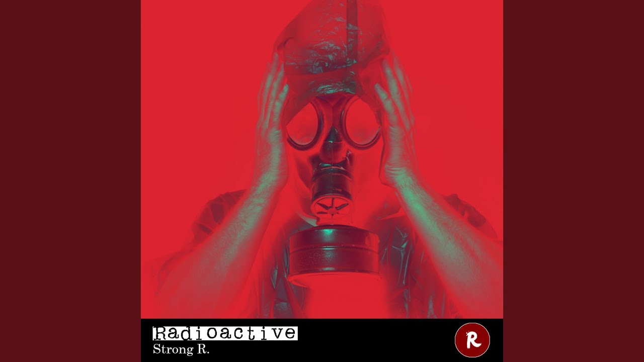 Radioactive