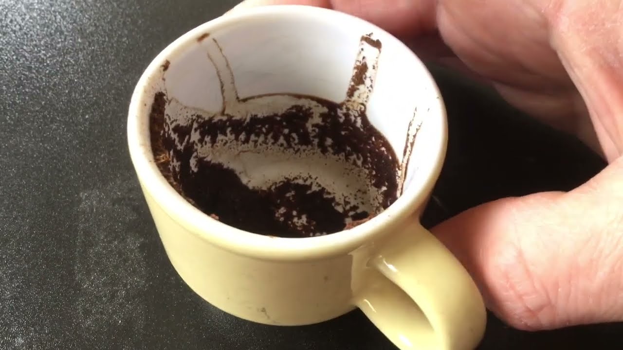 Лев, 16 марта 2026 г. Еженедельное гадание на кофейной гуще от Cognitive Universe.