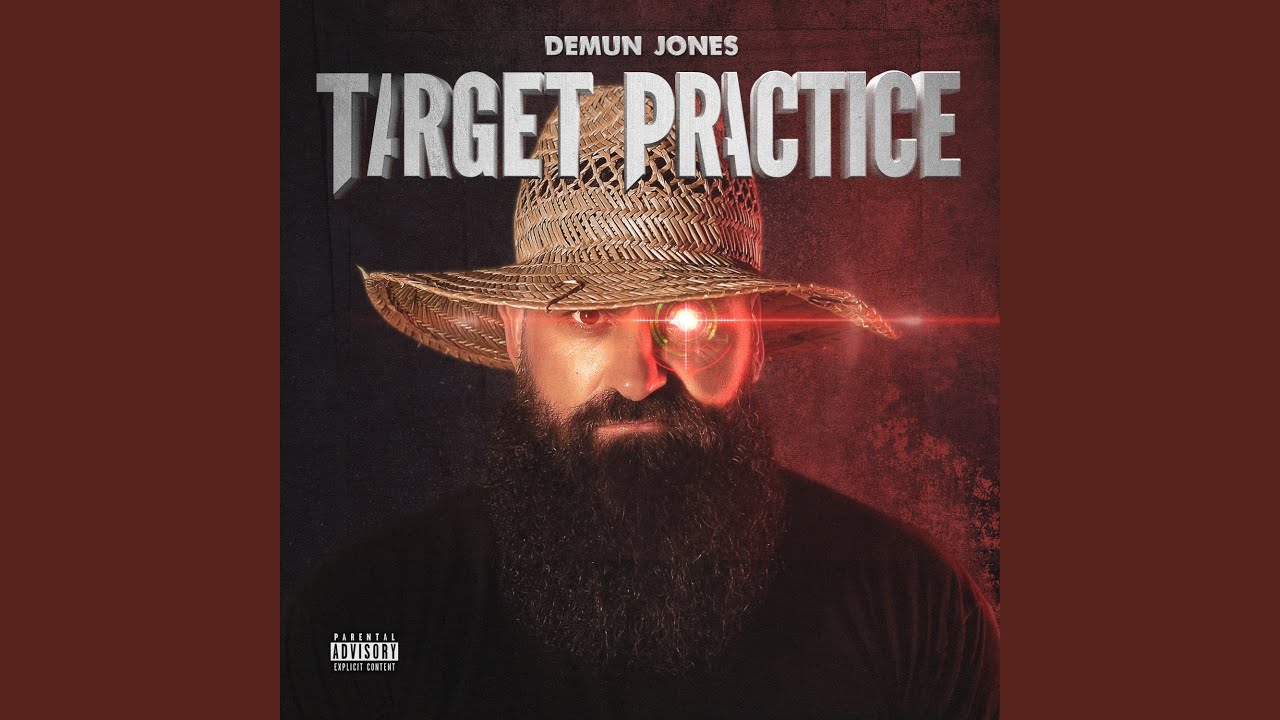 Target Practice