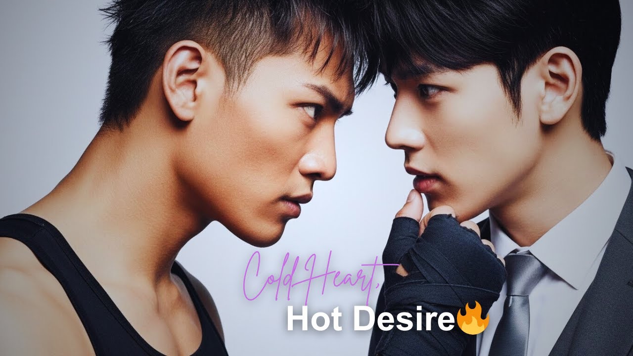 Falling for My Fake Fianc&eacute; 💔🔒 Forbidden CEO Romance