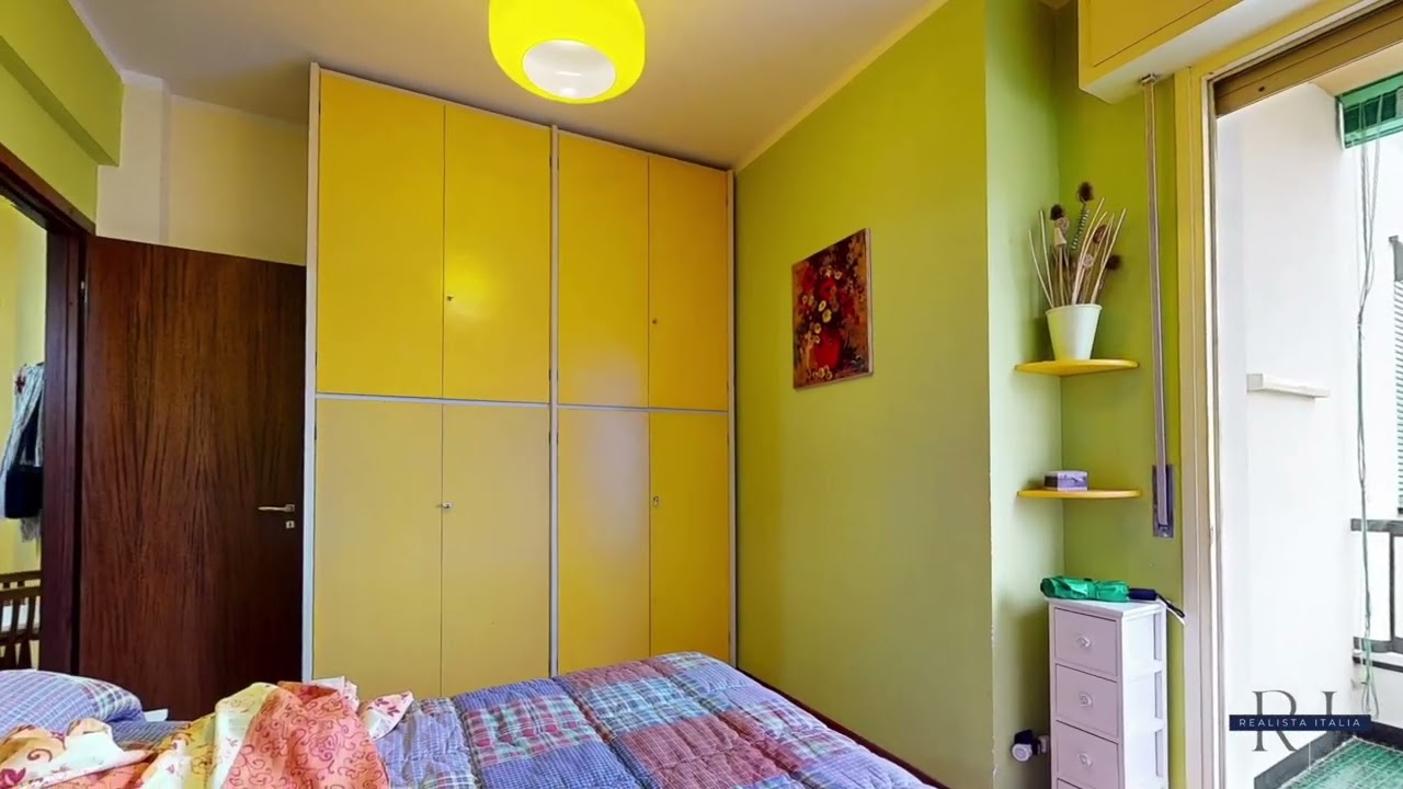 ETT2