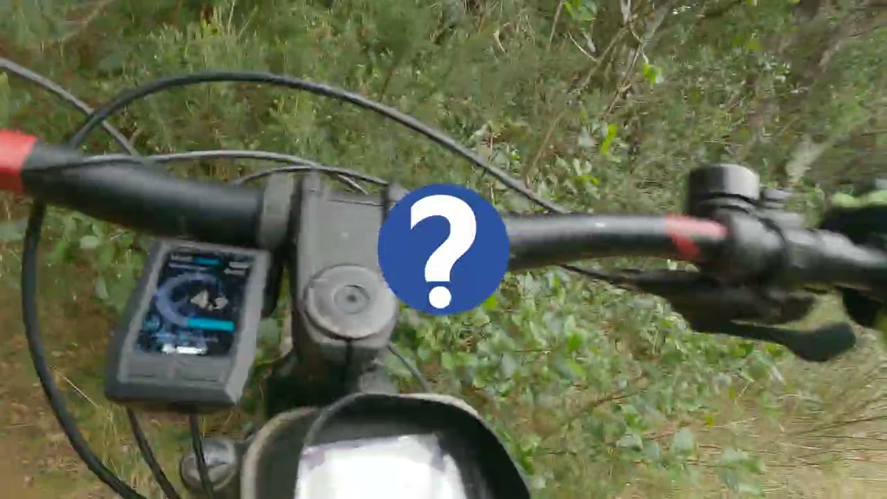 VTT Test Single Coudon