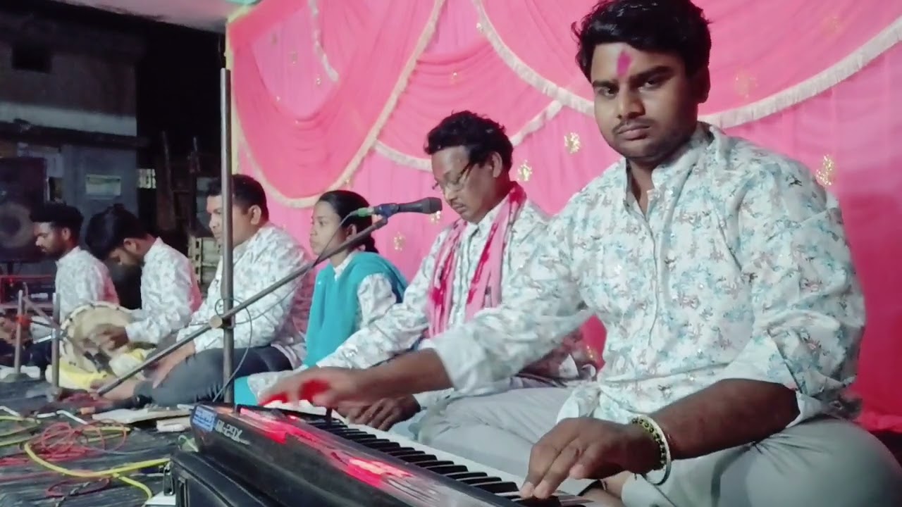 Man ke milauna instrumental cg song 