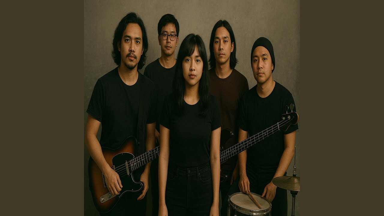 Lubog