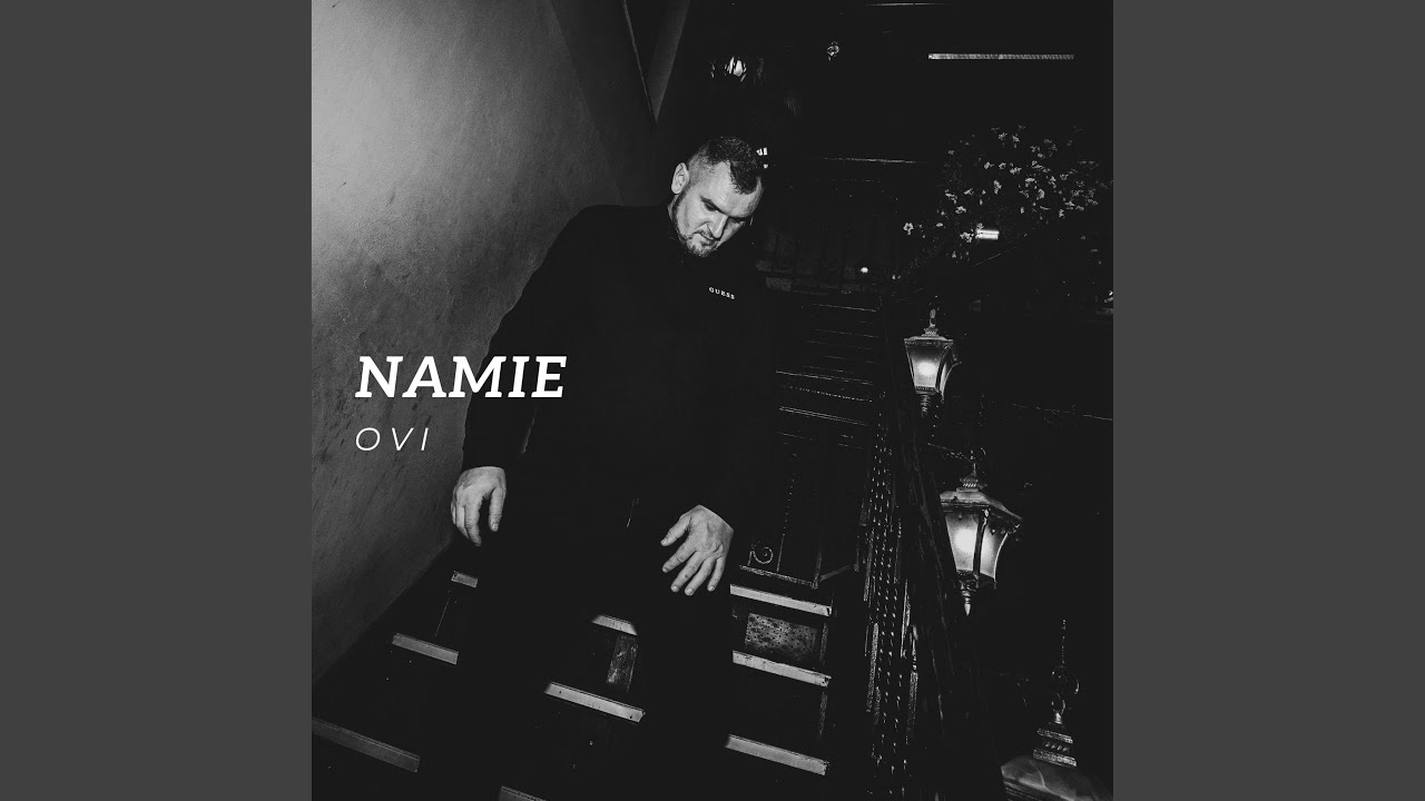 Namie