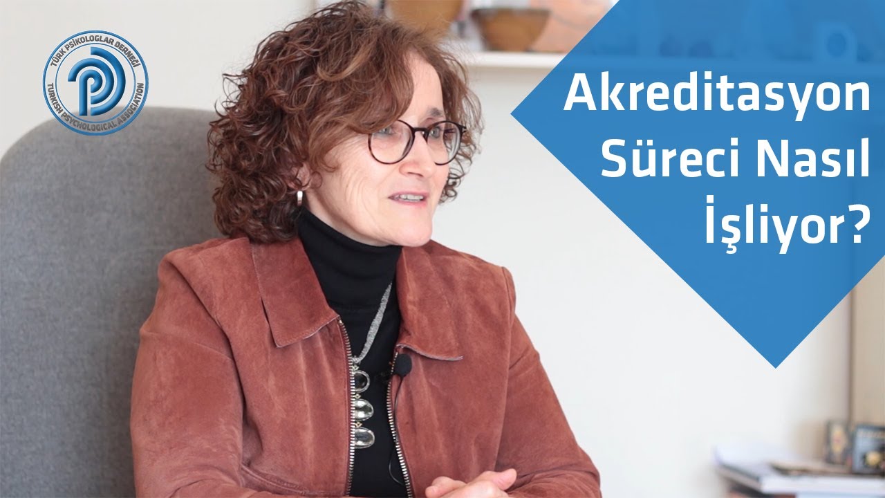 Akreditasyon Süreci Nasıl İşliyor?
