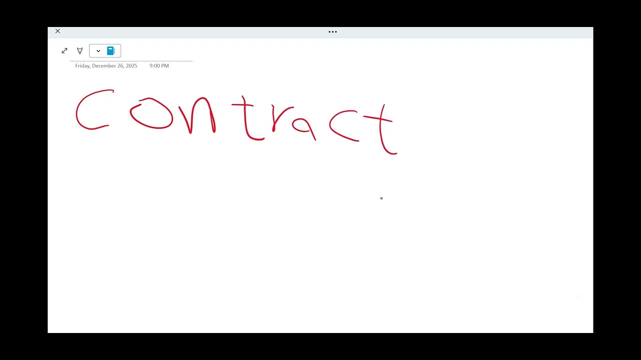 p2 ifrs 15 Revenue from contract with customer