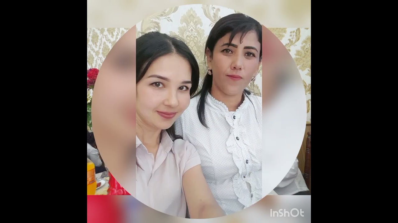 Yangibozor tumani 29-maktab 1-oktyabr bayram tabrik
