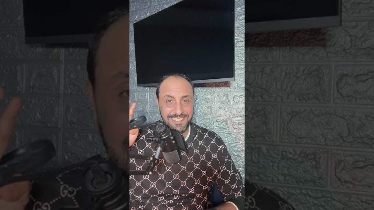 توقعات روحانية لبرج القوس للنصف الثاني من شهر 3 مارس 2026. 00212662659264