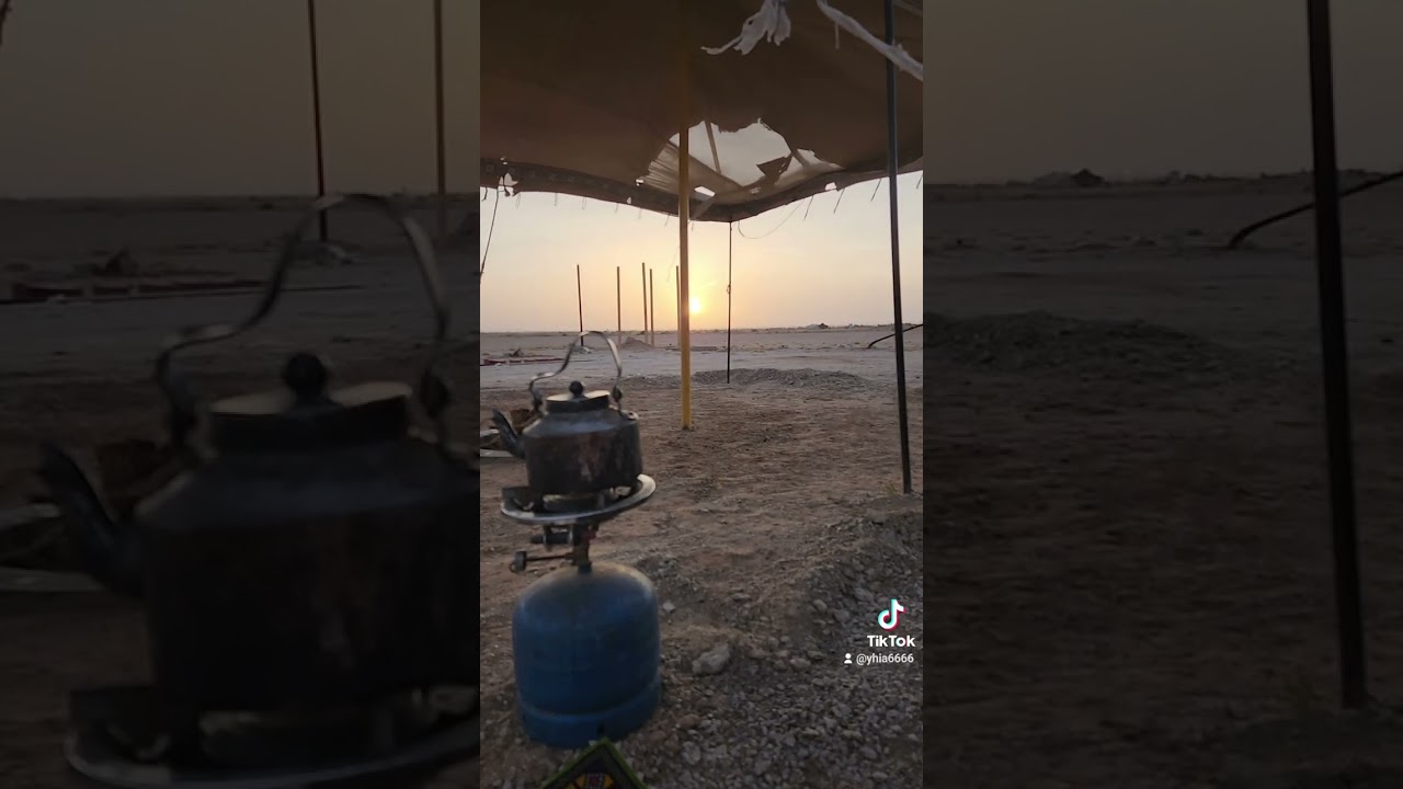 قصة الاخ مع اخوه ونتيجة الشراكة اللي ماتوثق بحفظ الحقوق ...؟