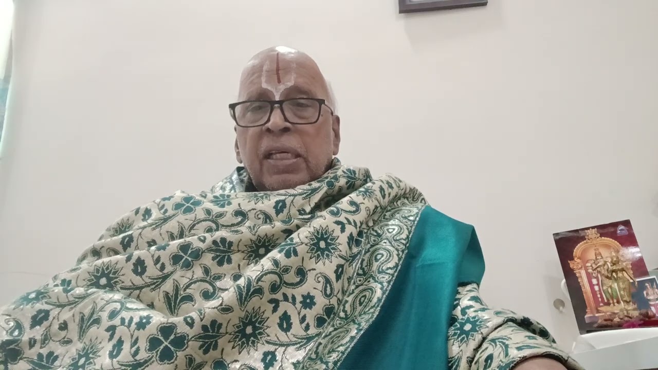 திருவாய்மொழி1.3.9