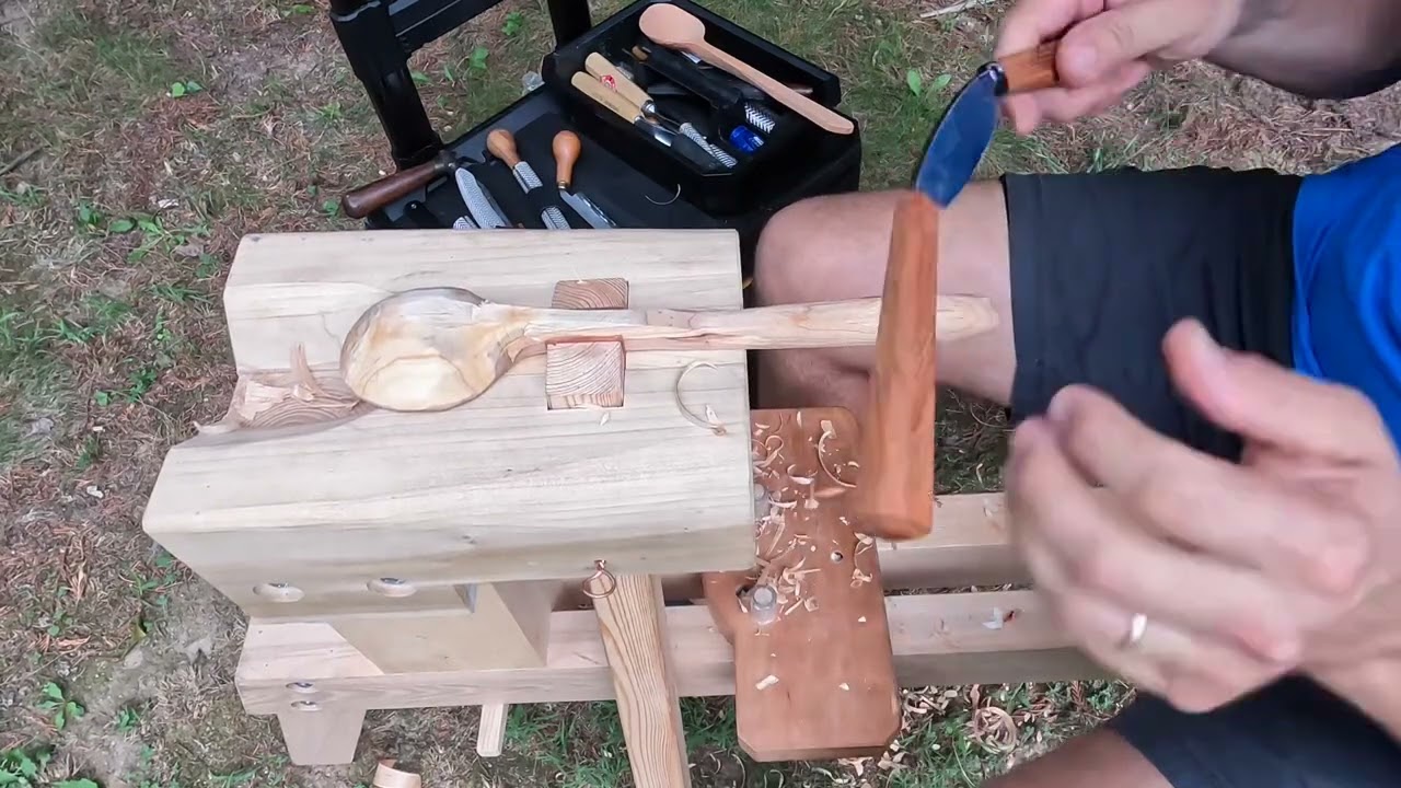 Jason A. Lonon Push/Pull Shave Review
