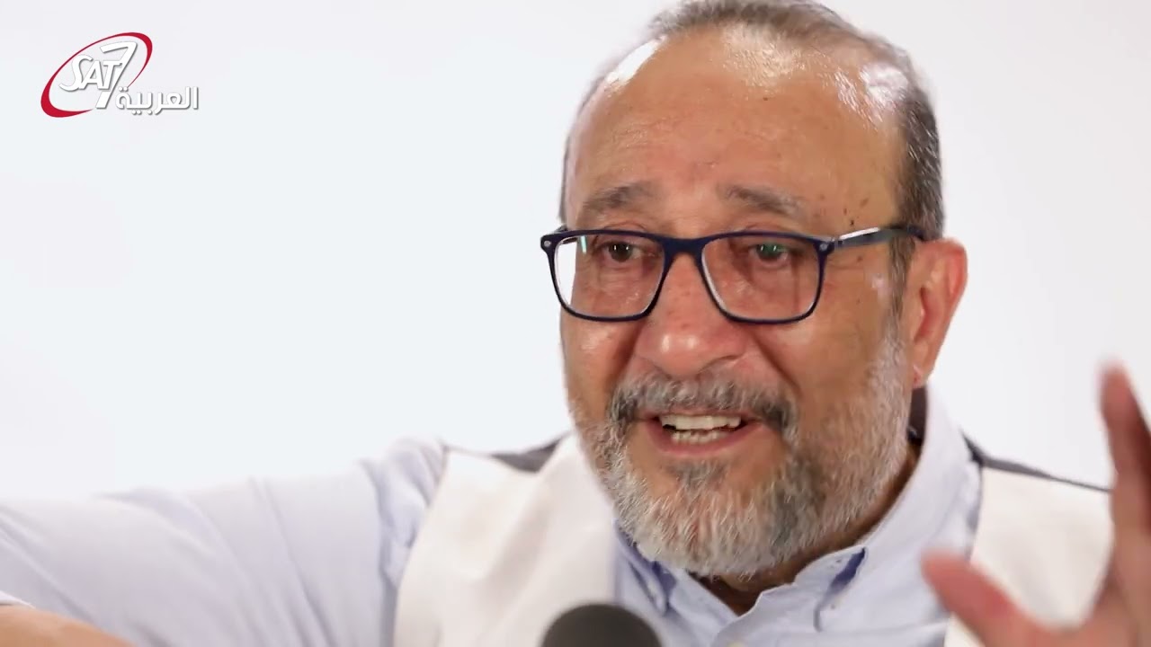 أنا ملك الفادي - أسست حمدا | ماهر فايز