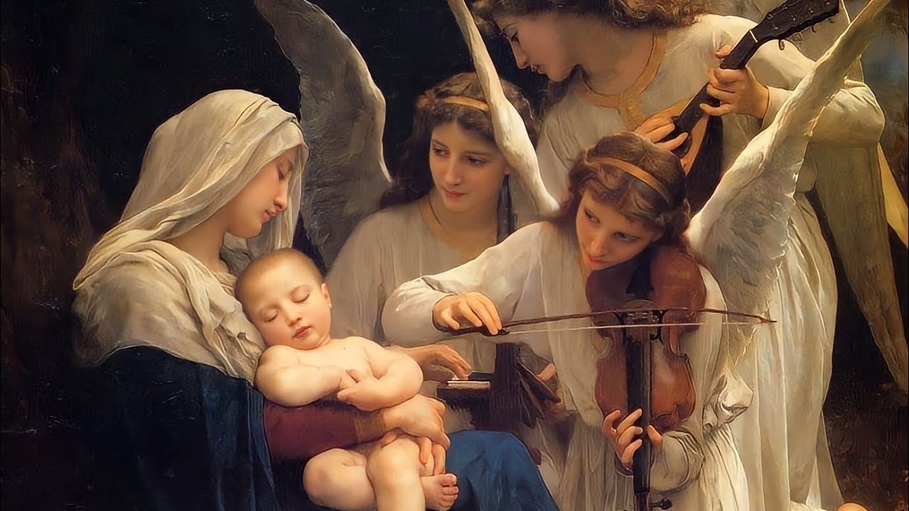 Sobe a Jerusalém - Waldeci Braga (Adaptação: Arquidiocese de Porto Alegre)