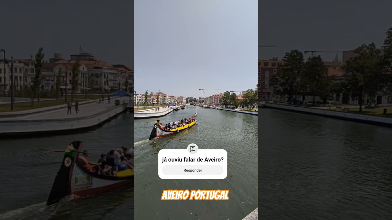 #travel #viagem #turistar #europa