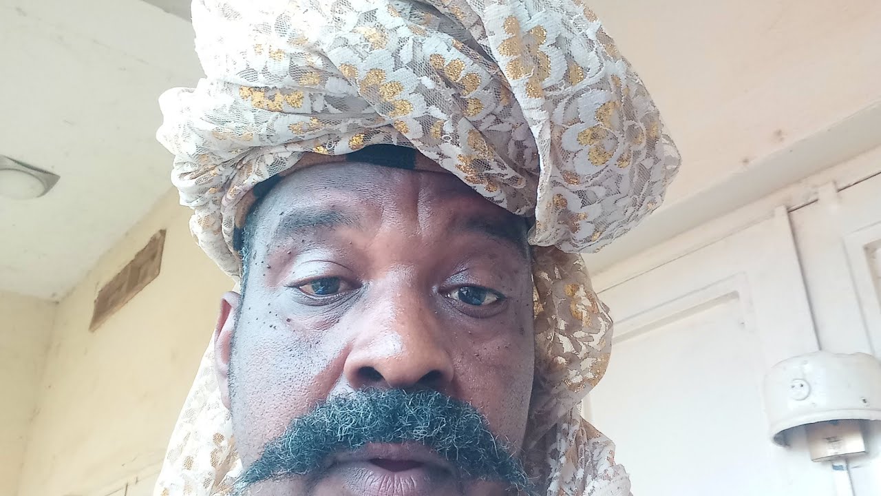 Bosho tv (Tsakanin Dan Adam da Kudi)