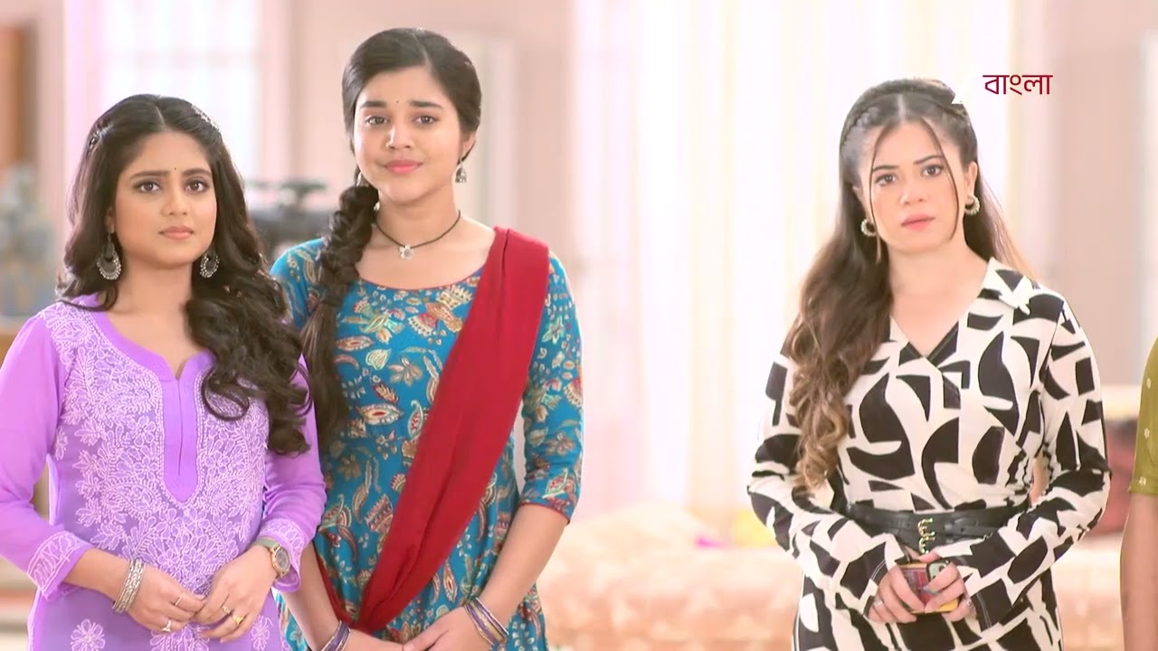 Kusum | Ep - 151 | Preview | Nov 01 2025 | Zee Bangla