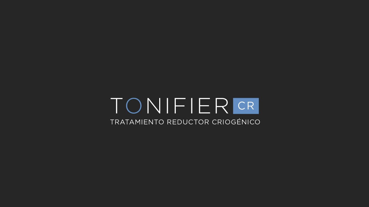 Laboratorio Essentiel - Tonifier CR COSM&Eacute;TICA 2.0
