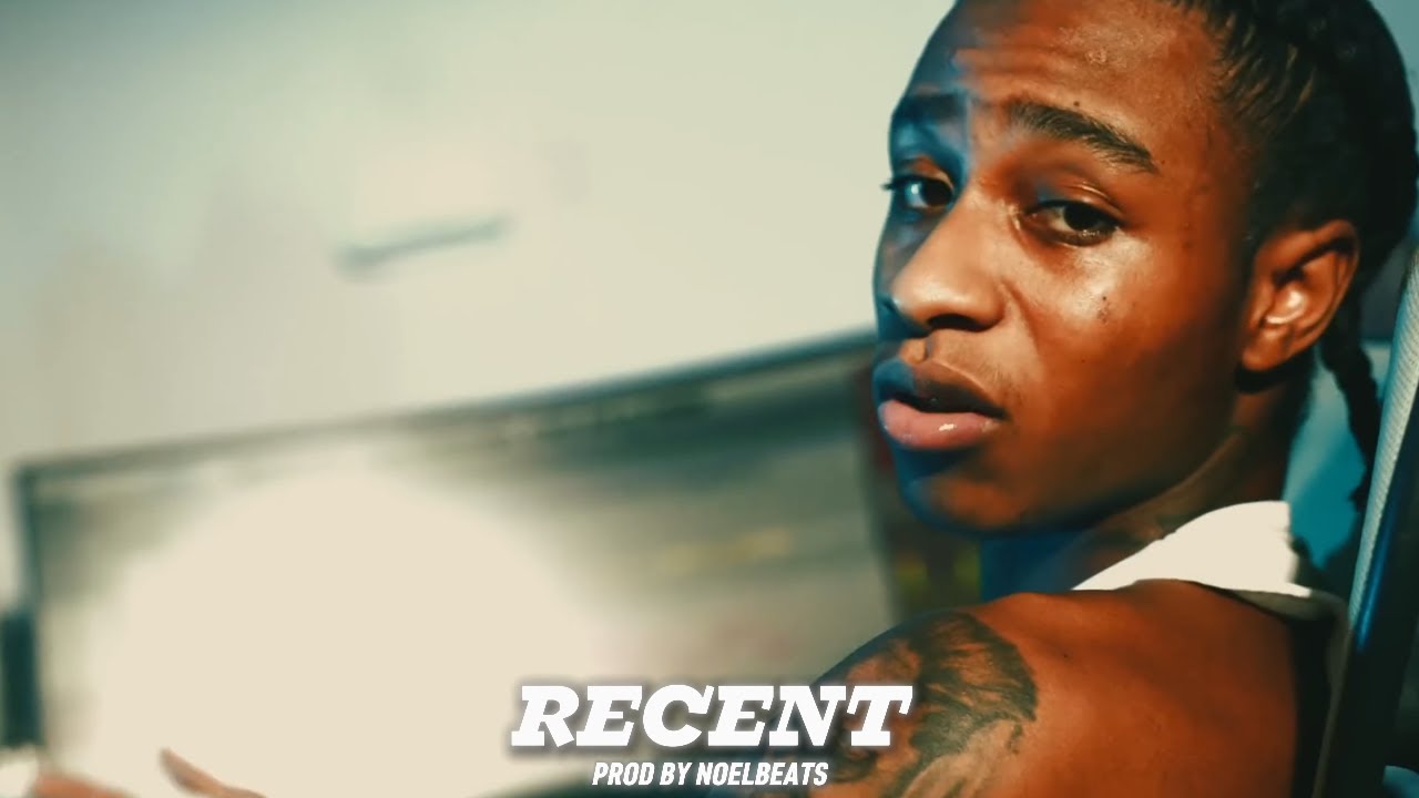 |FREE| Fredo x TR x Clavish UK Rap Type Beat 2026 - 