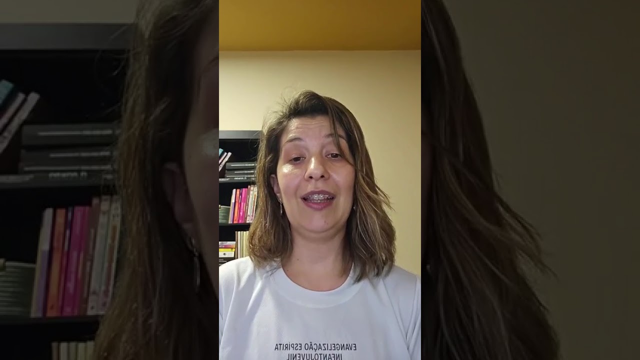 Além das limitações: O Olhar Espírita sobre o Capacitismo