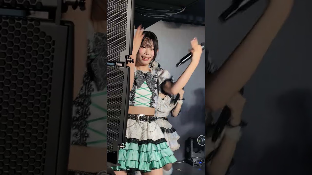 KATAKOTO BANK コールは超絶栄養素　2026.02.19Viblue恵比寿ライブジム#カタバン#アイドル #ライブ #ダンス #dance #idol #live #推し活 #かわいい 
