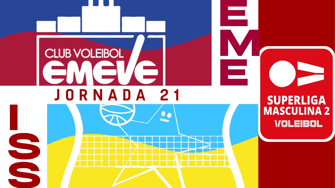 [SM2 Gr. A] - Jornada 21 - Arenal Emevé - Intasa San Sadurniño