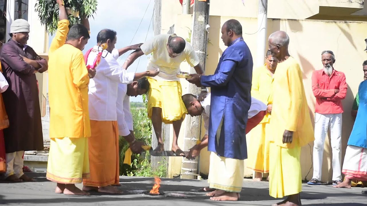 Camp Caval_Canjee 2015