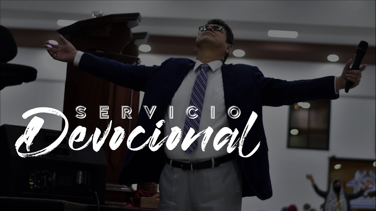 El fruto del buen sembrador  | Apóstol Raúl Córdova | Miércoles 15/01/2025
