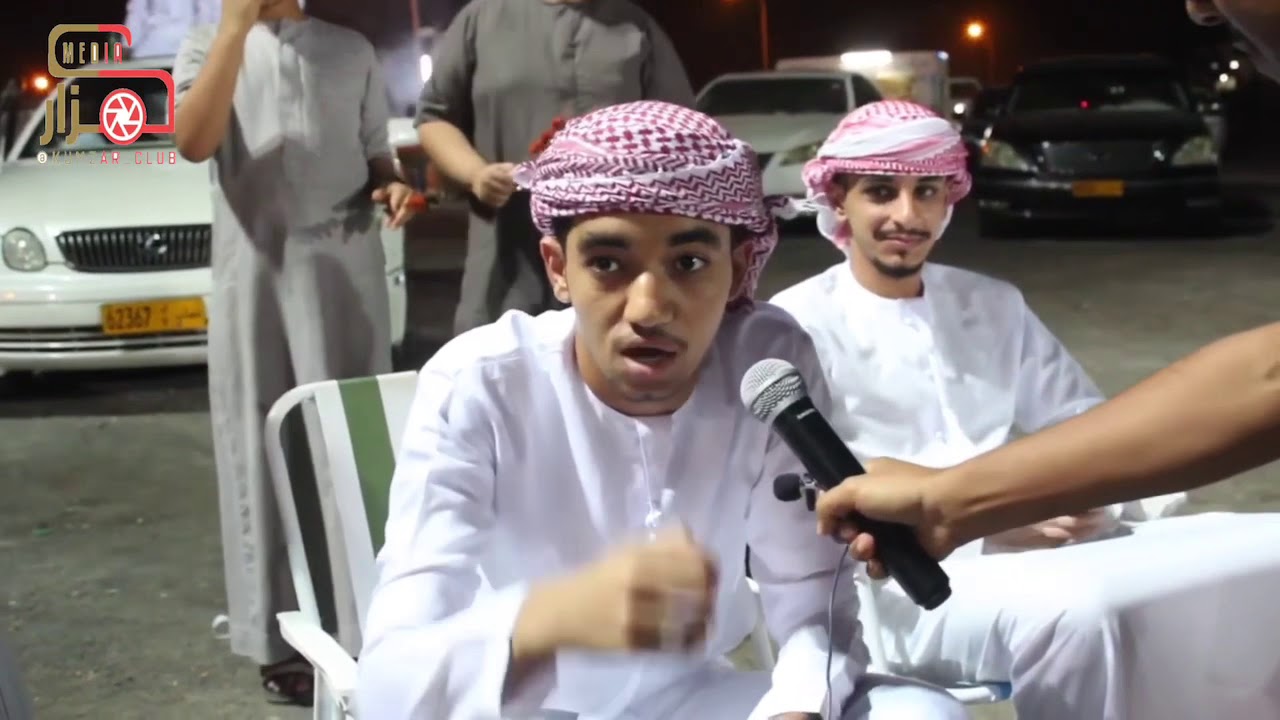 سؤال الجماهير