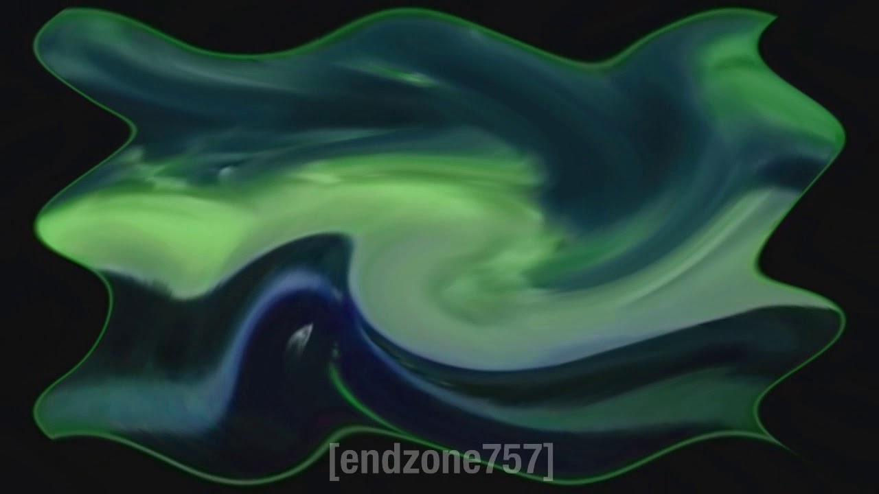 (REQUESTED) JBFL(2009)GFV Effects (Sponsored by robert M's Effect Making Calender)