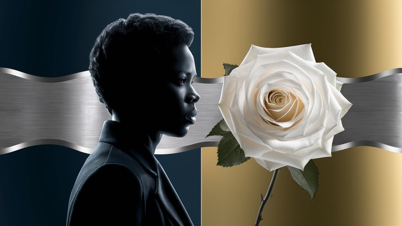 After Midnight 🌙 | Smooth R&B to Lose Yourself In