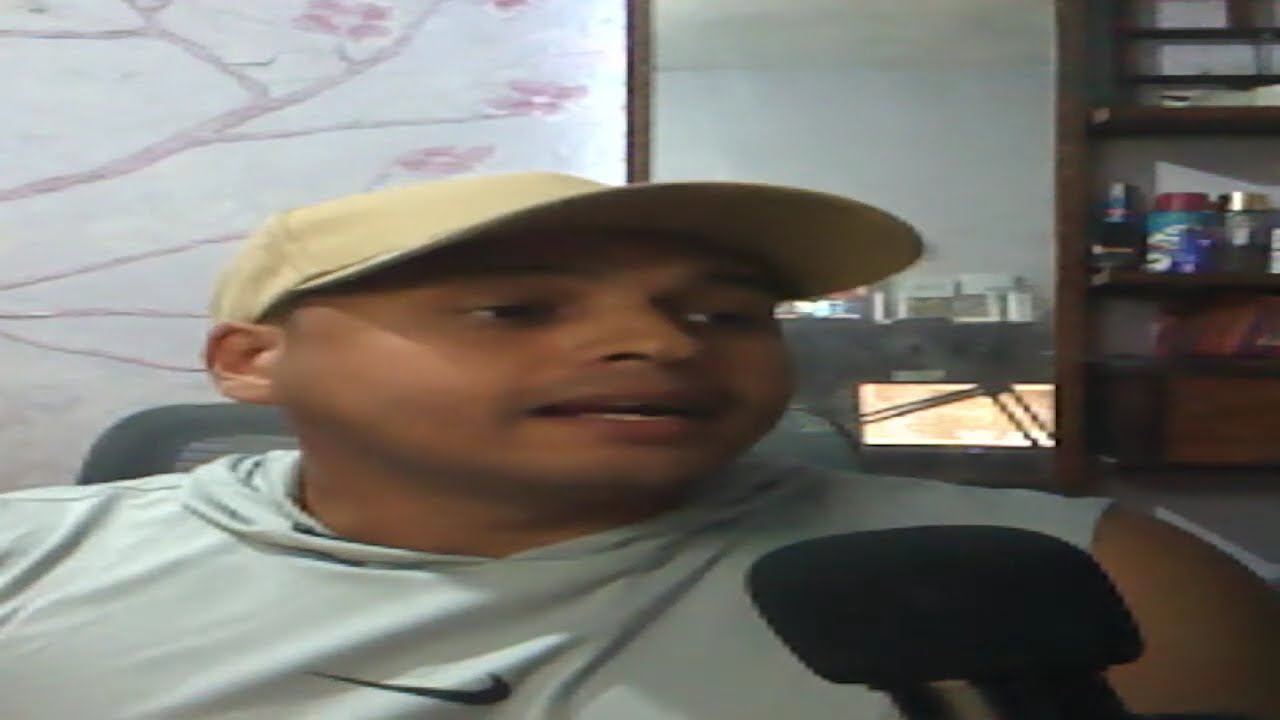 🔴  EN VIVO EXATLON MEXICO DOMINGO  15 DE MARZO  / MANUEL TU CONTENIDO REACCION