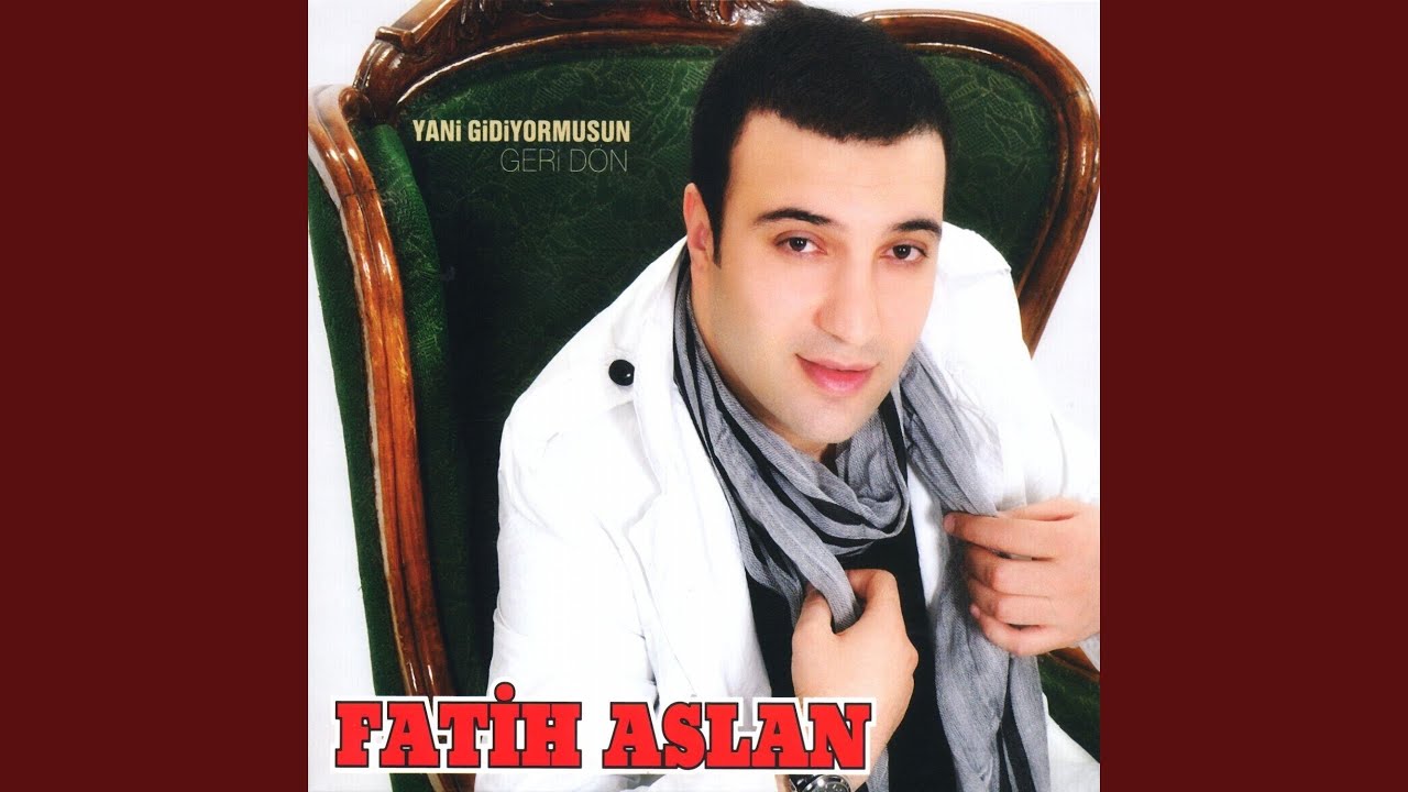 Şirin Elazığ'lı