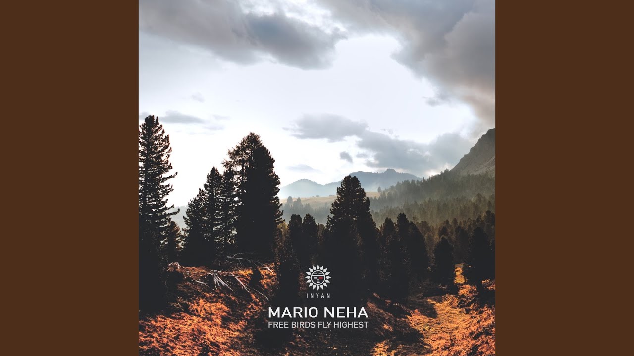 Seventy Eight (original)