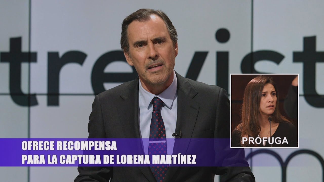 Arturo ofrece una gran recompensa | Preciosas | Capítulo 81