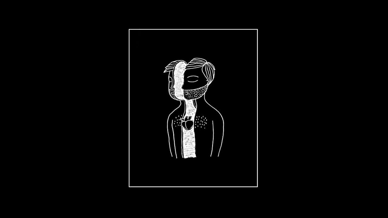 (FREE) Iann Dior X Gunna Type Beat ''Heartfelt'' | Melodic Guitar Trap Beat 2019